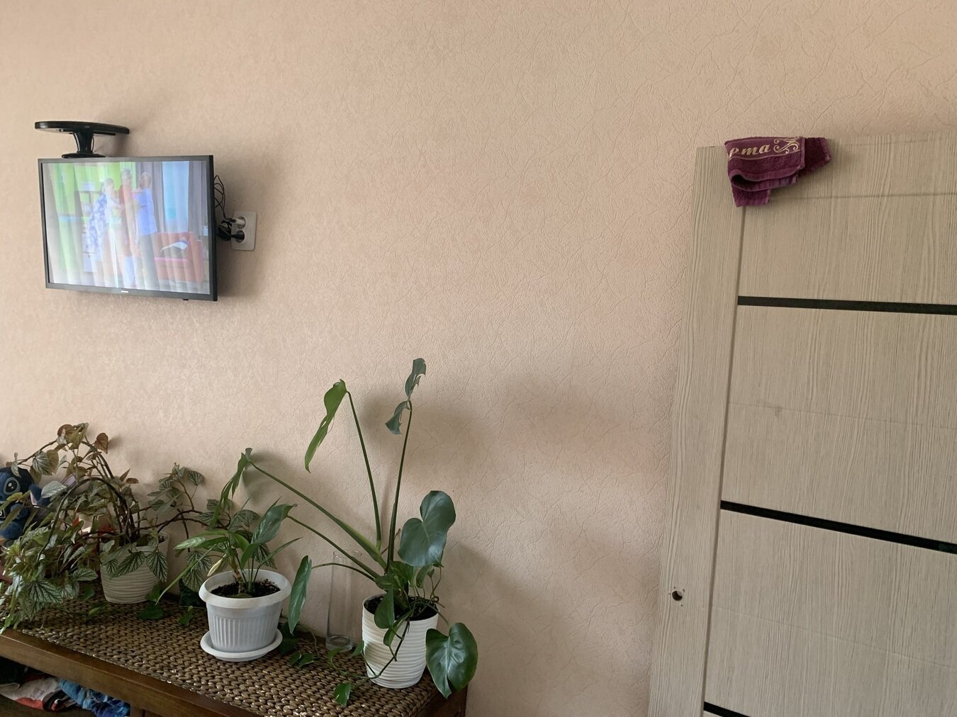Дом 90 м² на участке 4 сот, фотография 13