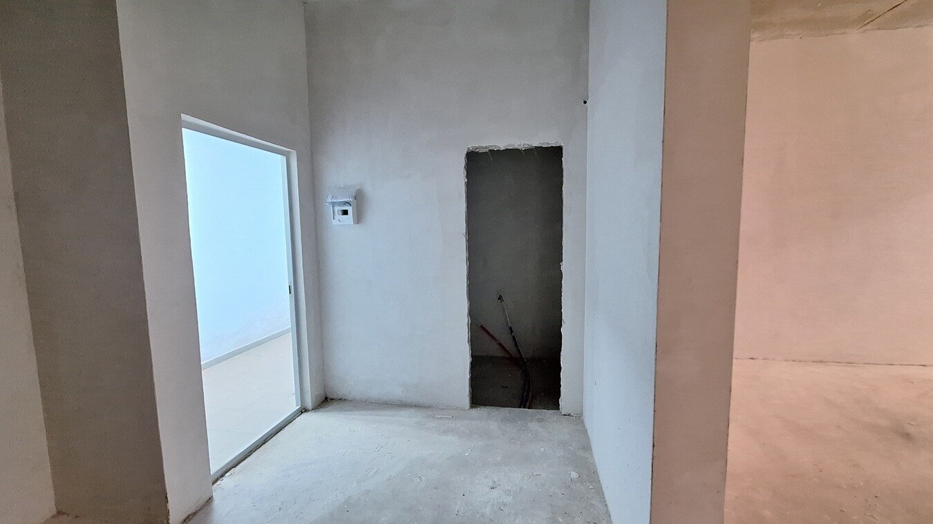 Помещение свободного назначения 43.2 м², фотография 6