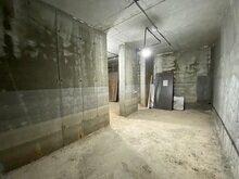 Помещение свободного назначения 40 м², фотография 3