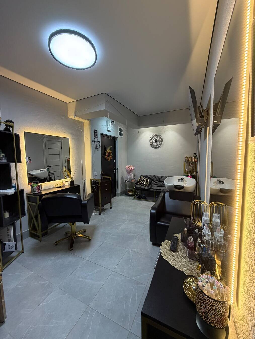 Помещение свободного назначения 41 м², фотография 29