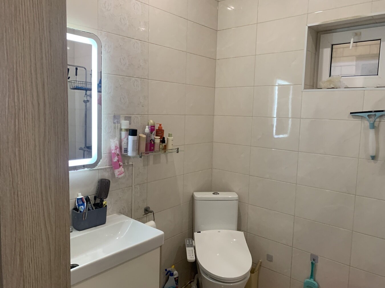 Дом 90 м² на участке 4 сот, фотография 22