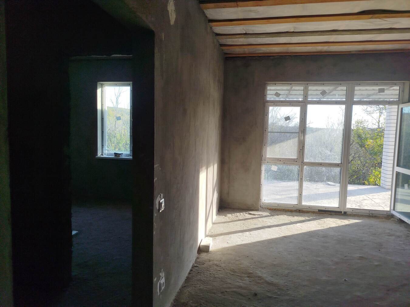 Дом 113.7 м² на участке 8 сот, фотография 9