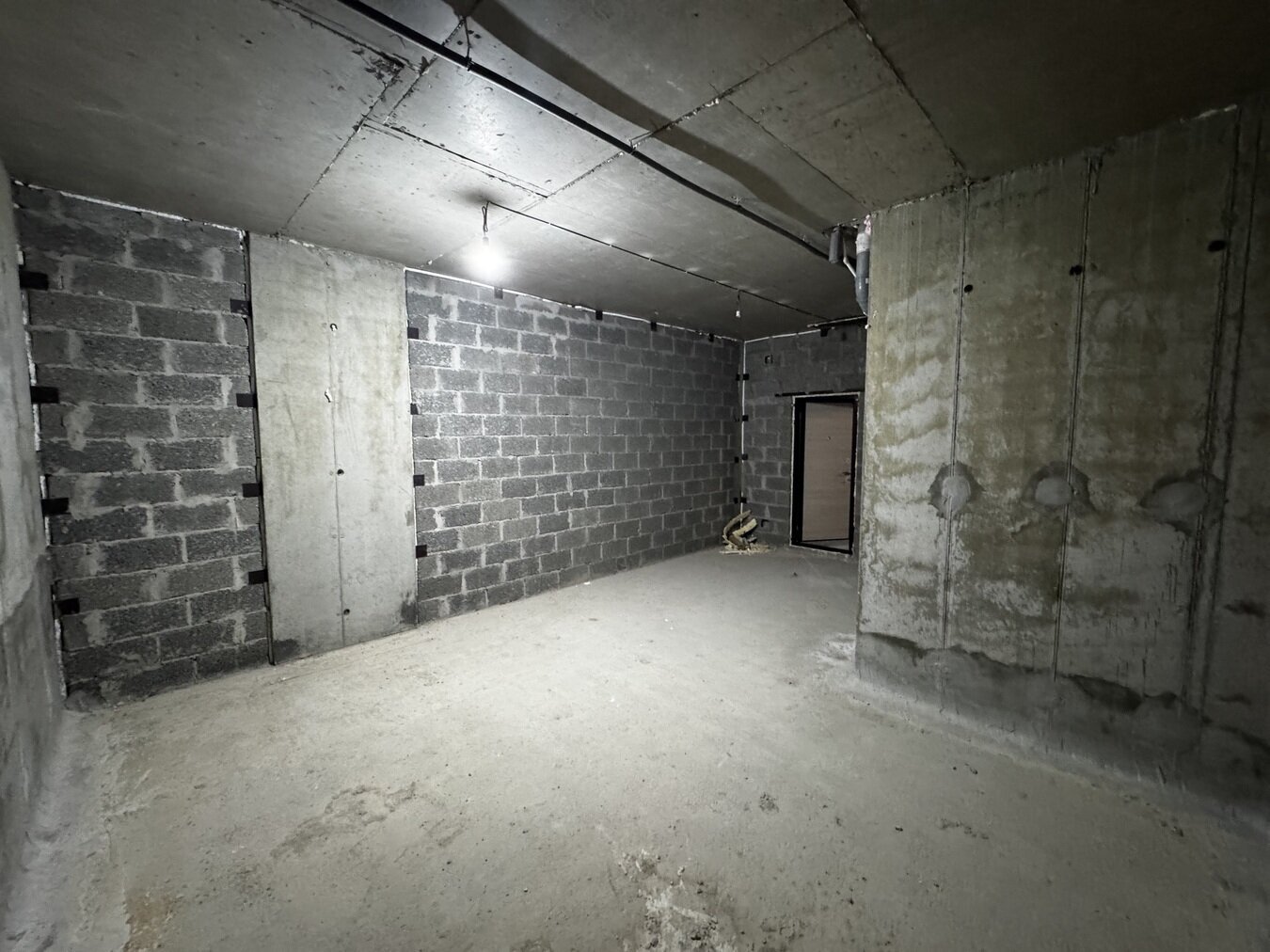 Помещение свободного назначения 26.3 м², фотография 2