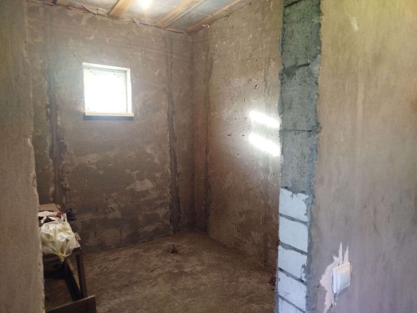 Дом 113.7 м² на участке 8 сот, фотография 11