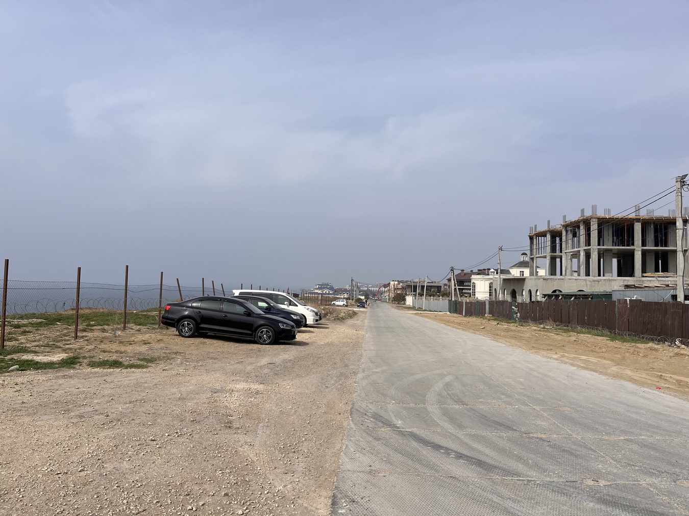 Комната 36.5 м², 3/6, фотография 27