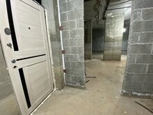 Помещение свободного назначения 40 м², фотография 8