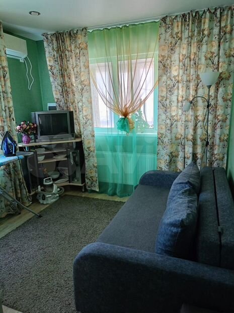 Гараж 142 кв.м, фотография 2