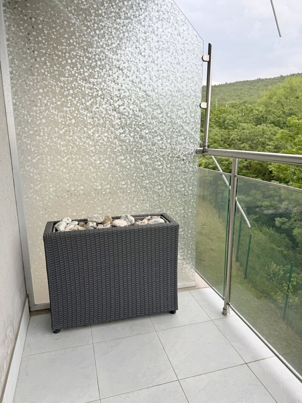 2-к. квартира 60 м², 2/7, фотография 16