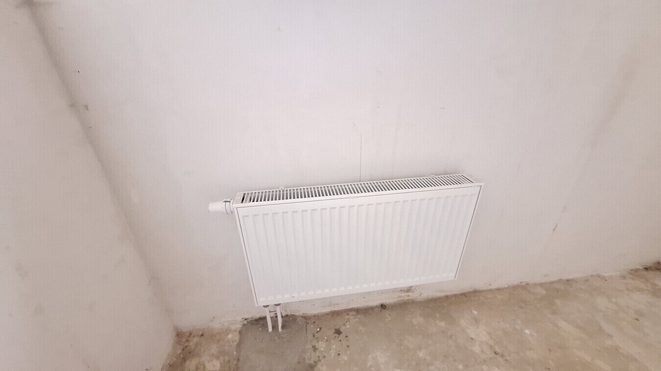 Помещение свободного назначения 43.2 м², фотография 11