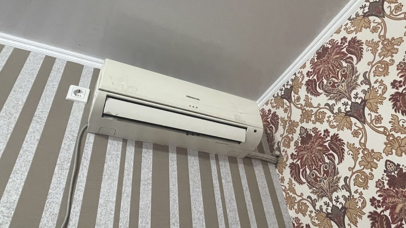 Комната 15 м², 1/3, фотография 19