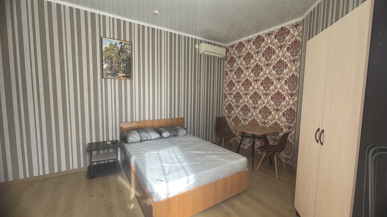 Комната 15 м², 1/3, фотография 17