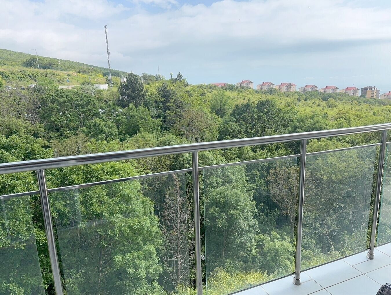 2-к. квартира 60 м², 2/7, фотография 15
