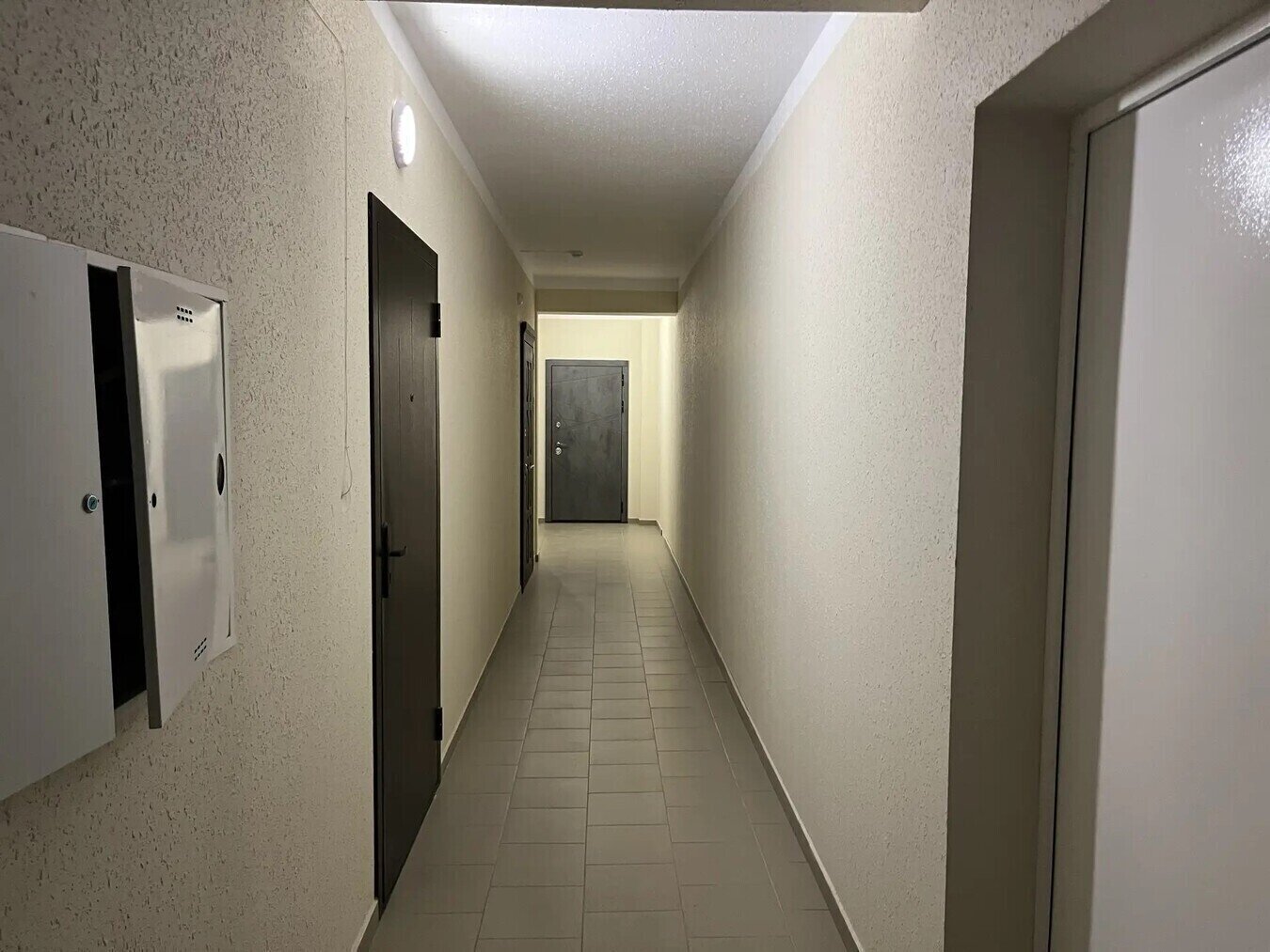2-к. квартира 78 м², 9/13, фотография 8
