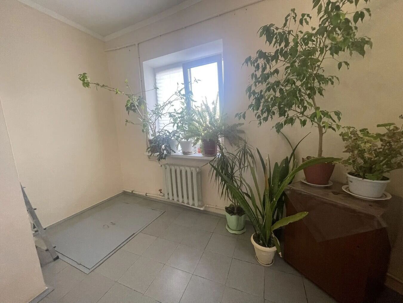 Дом 97 м² на участке 9 сот, фотография 14