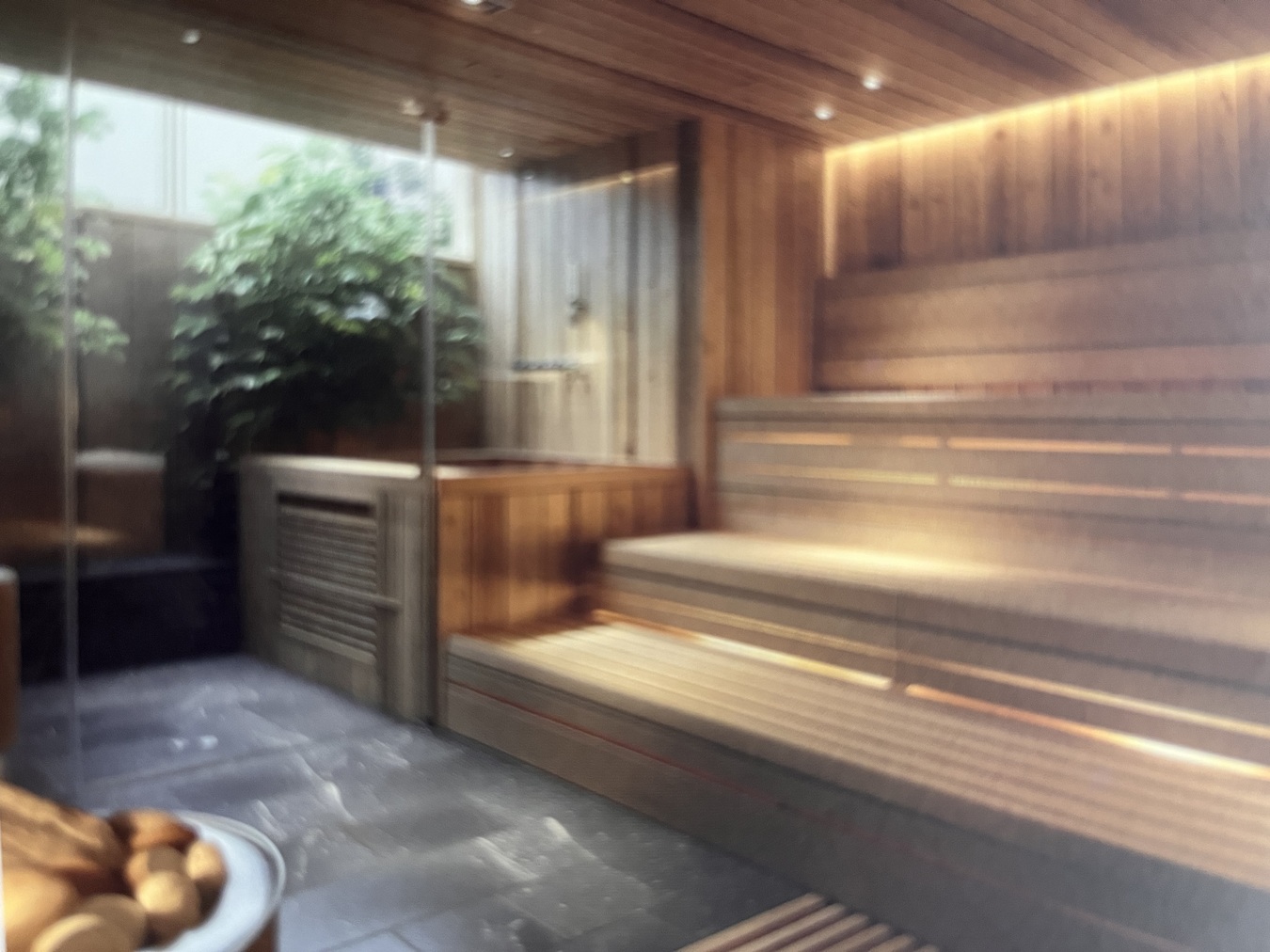 Комната 36.5 м², 3/6, фотография 17