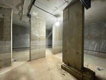 Помещение свободного назначения 40 м², фотография 5