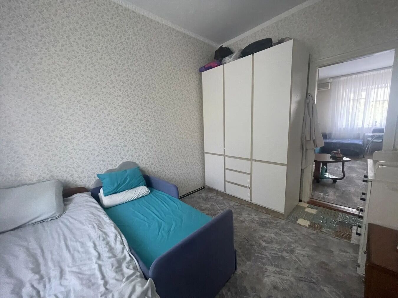 Дом 97 м² на участке 9 сот, фотография 5