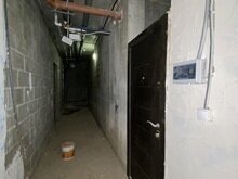 Помещение свободного назначения 40 м², фотография 10