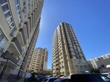 Помещение свободного назначения 40 м², фотография 13