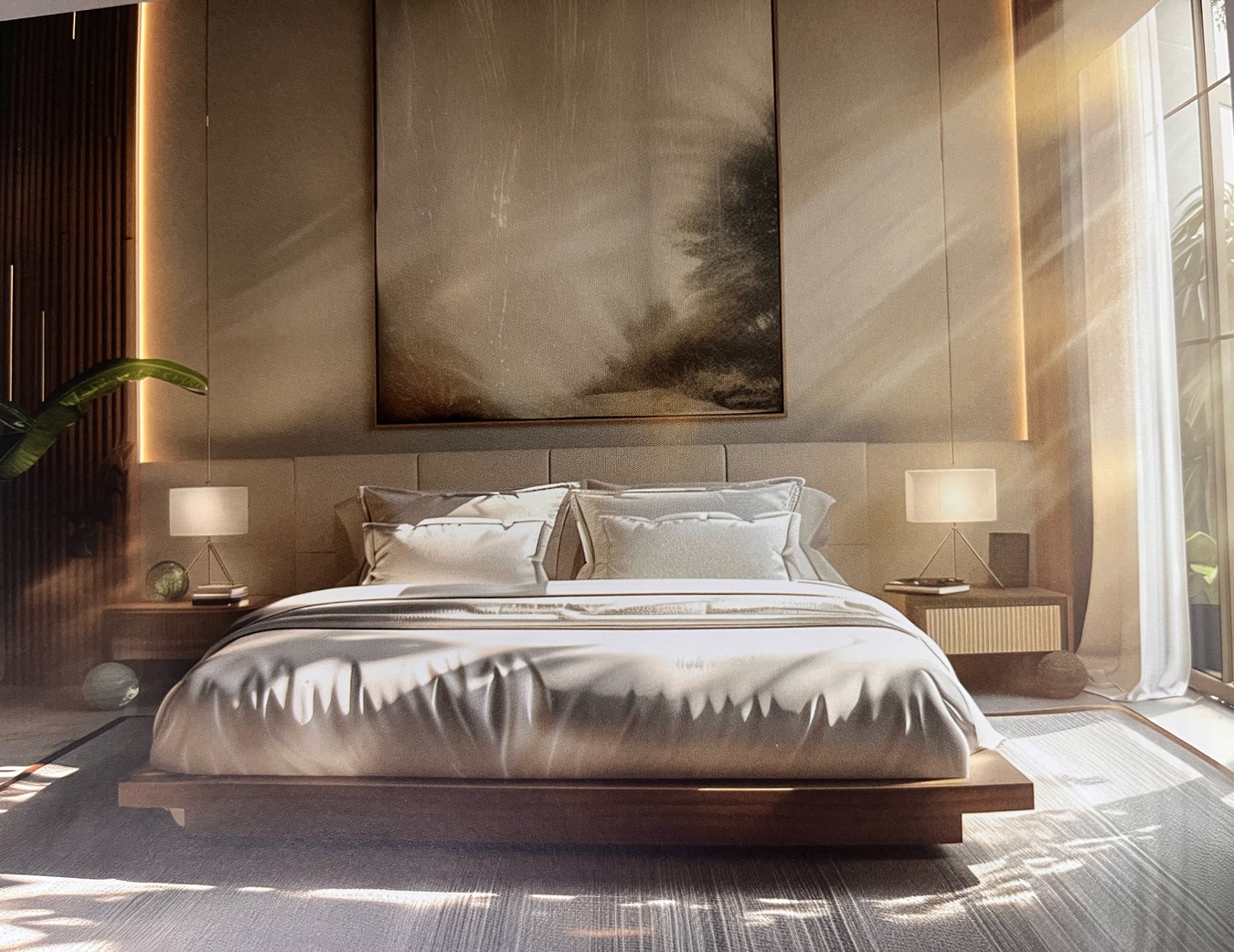 Комната 36.5 м², 3/6, фотография 20