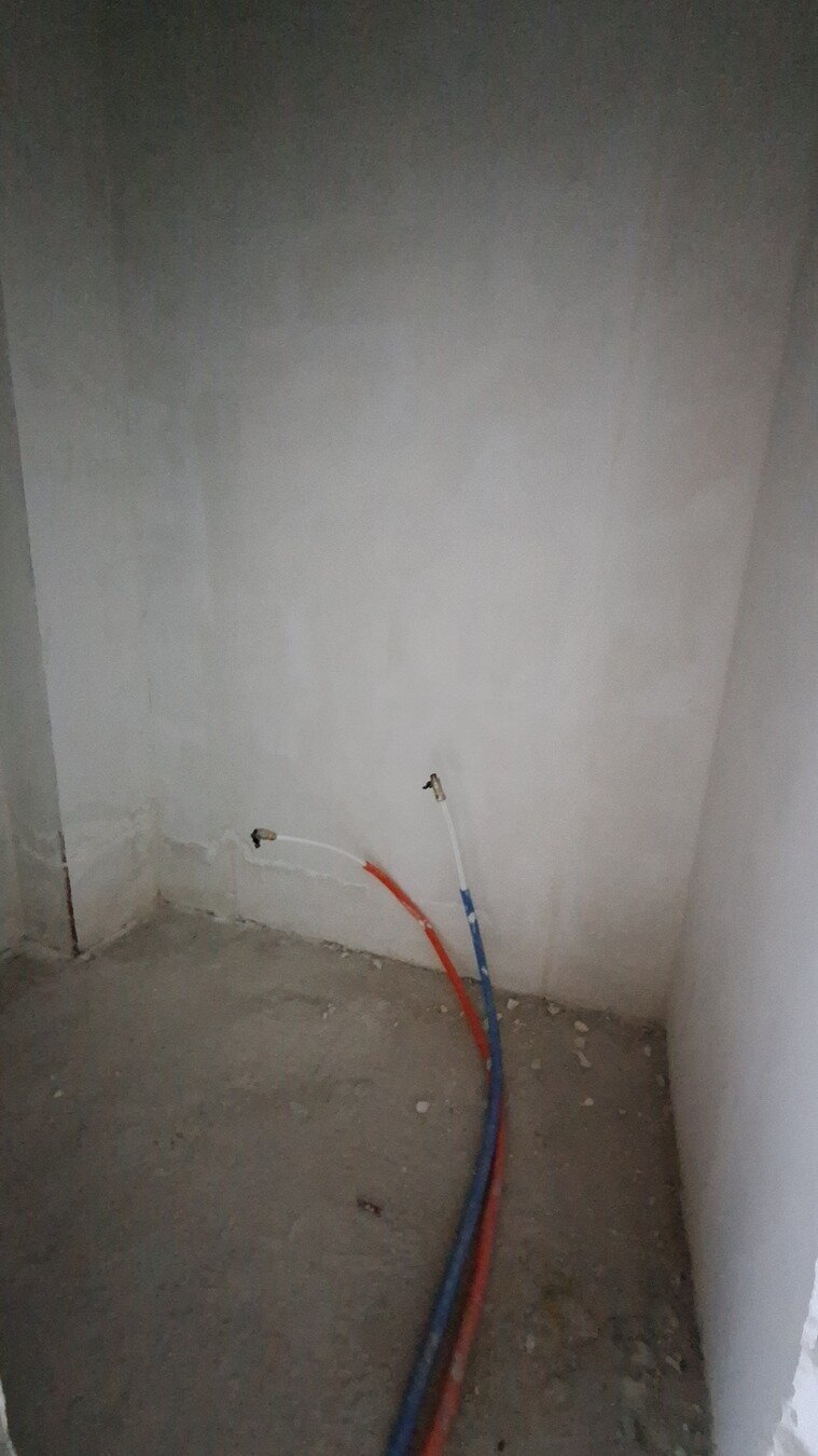 Помещение свободного назначения 43.2 м², фотография 10