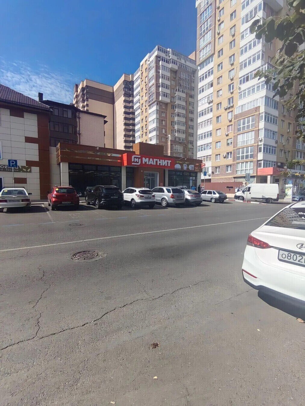 Комната 18 м², 2/4, фотография 7