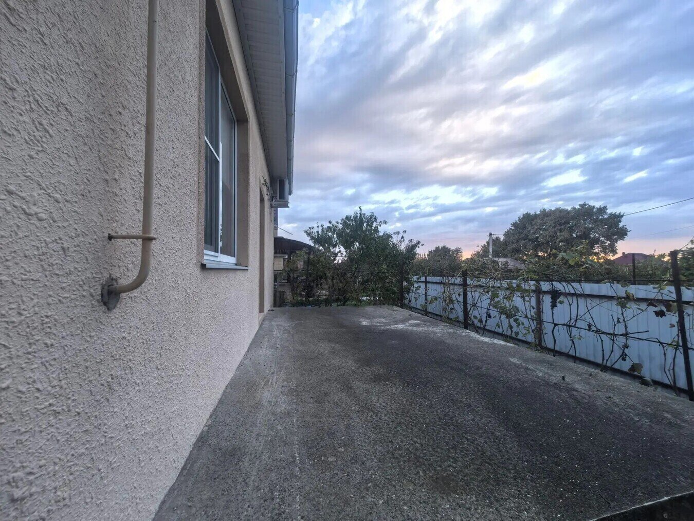 Дом 80 м² на участке 5.5 сот, фотография 5