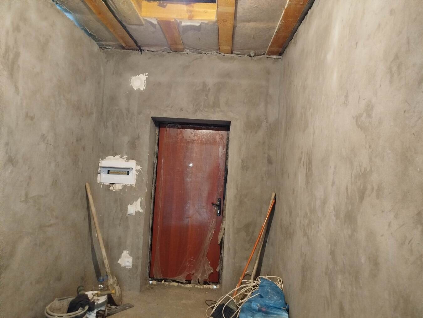 Дом 113.7 м² на участке 8 сот, фотография 7
