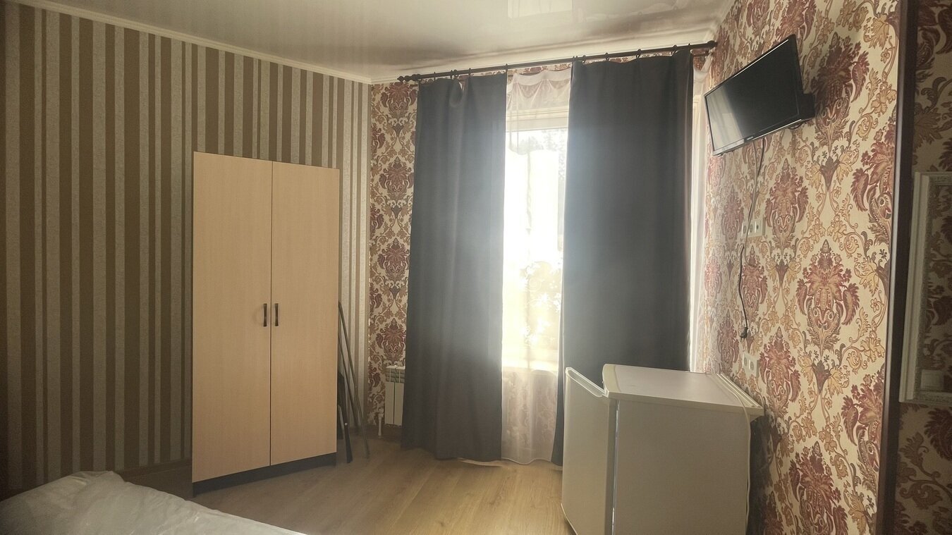 Комната 15 м², 1/3, фотография 20