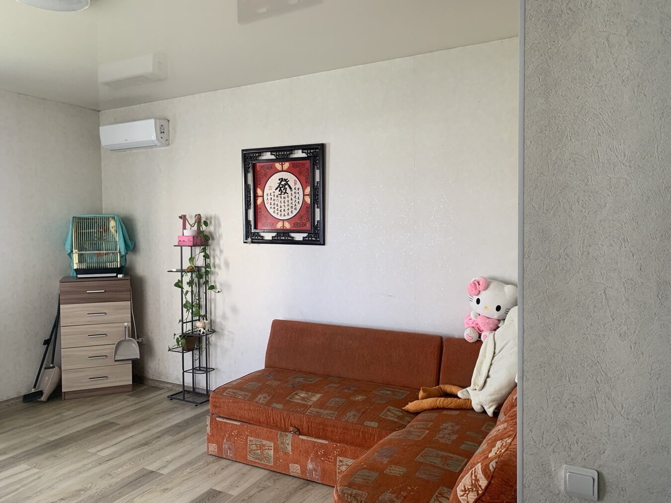 Дом 90 м² на участке 4 сот, фотография 17